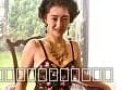 大人のAVベストセレクション vol.53 1990年代名作ドラマ編9 10作品本編まるごと収録 サンプル15