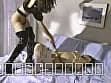 大人のAVベストセレクション vol.53 1990年代名作ドラマ編9 10作品本編まるごと収録 サンプル19