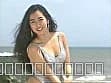 大人のAVベストセレクション vol.53 1990年代名作ドラマ編9 10作品本編まるごと収録 サンプル9