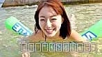 miki together 井手美希 サンプル7