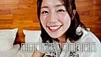 miki together 井手美希 サンプル9
