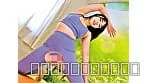 キレイ系女子に憧れる素人お嬢さんがグリグリ固定バイブピラティス体験ww極太バイブの強烈うねりがインナーマッスルを刺激し超快感を導き出す最新科学トレーニング！全身ガクブル震えさせながらマ○コビチャ濡れ超絶頂／／デカチン欲しがり痙攣イキ連続中出し発狂セックス！！ サンプル1