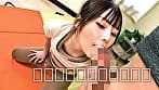 キレイ系女子に憧れる素人お嬢さんがグリグリ固定バイブピラティス体験ww極太バイブの強烈うねりがインナーマッスルを刺激し超快感を導き出す最新科学トレーニング！全身ガクブル震えさせながらマ○コビチャ濡れ超絶頂／／デカチン欲しがり痙攣イキ連続中出し発狂セックス！！ サンプル19