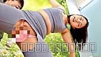 キレイ系女子に憧れる素人お嬢さんがグリグリ固定バイブピラティス体験ww極太バイブの強烈うねりがインナーマッスルを刺激し超快感を導き出す最新科学トレーニング！全身ガクブル震えさせながらマ○コビチャ濡れ超絶頂／／デカチン欲しがり痙攣イキ連続中出し発狂セックス！！ サンプル4