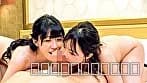 とってもかわいい保育士の皆さん！童貞くんにピンクの乳首をチューチュー吸わせてもらえませんか？母性溢れる授乳手コキでガチ勃起したち●ぽをそのまま聖母のお股にぬぷっっ！極上おっぱい発掘スぺシャル！ サンプル13