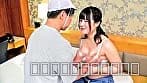 とってもかわいい保育士の皆さん！童貞くんにピンクの乳首をチューチュー吸わせてもらえませんか？母性溢れる授乳手コキでガチ勃起したち●ぽをそのまま聖母のお股にぬぷっっ！極上おっぱい発掘スぺシャル！ サンプル18