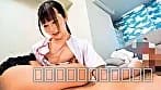 ガチ白衣の天使のようなナースさん！！「超敏感な童貞君の陰部洗浄してくれませんか！？」洗浄されるだけでフル勃起＆大暴発しちゃう童貞チ○ポにカワイイ看護師さんがエチエチムラムラ膣キュンしちゃって「私が初めてになってもイイ？」童貞ち●ぽに跨り生中出し筆おろしSPECIAL！ サンプル17