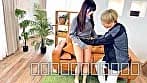 中出しかけてゲームしよ？素人女子大生限定！箱の中身は何だろな！？当てれば賞金GET！失敗すればお膣の中に大量の生中出し！！ サンプル13