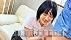 中出しかけてゲームしよ？素人女子大生限定！箱の中身は何だろな！？当てれば賞金GET！失敗すればお膣の中に大量の生中出し！！ サンプル4