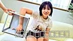 中出しかけてゲームしよ？素人女子大生限定！箱の中身は何だろな！？当てれば賞金GET！失敗すればお膣の中に大量の生中出し！！ サンプル6