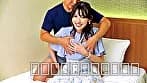 第7回 GODカワイイ女子社員 ヌキウチ私服チェック委員会 地方局アナ15名 港区女子化が止まらない社員に新卒の時のあのアツい気持ちを思い出させる300分SP サンプル1