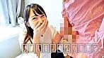 第7回 GODカワイイ女子社員 ヌキウチ私服チェック委員会 地方局アナ15名 港区女子化が止まらない社員に新卒の時のあのアツい気持ちを思い出させる300分SP サンプル15
