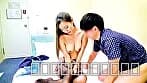 第7回 GODカワイイ女子社員 ヌキウチ私服チェック委員会 地方局アナ15名 港区女子化が止まらない社員に新卒の時のあのアツい気持ちを思い出させる300分SP サンプル17