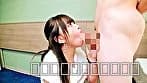 第7回 GODカワイイ女子社員 ヌキウチ私服チェック委員会 地方局アナ15名 港区女子化が止まらない社員に新卒の時のあのアツい気持ちを思い出させる300分SP サンプル6