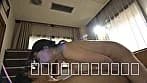 TOKYOいいBARやれるBAR 不倫妻の羞恥 サンプル4