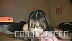 TOKYOいいBARやれるBAR 不倫妻の悦楽 サンプル3