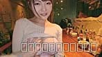 TOKYOいいBARやれるBAR 不倫妻の恍惚 サンプル1