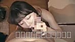 TOKYOいいBARやれるBAR 不倫妻の恍惚 サンプル7