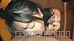 TOKYOいいBARやれるBAR 不倫妻の寂寥 サンプル7