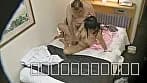 地方の出張先で本番成功！！ 人妻セラピスト 04 サンプル4