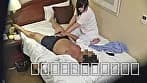 地方の出張先で本番成功！！ 人妻セラピスト 04 サンプル7