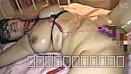 爆乳オイルむっちむちぬるぬるテカテカドMぱねぇ！ノンストップべちょどろ性交アクメ注意 サンプル5