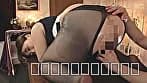 テカテカぬるぬるロケット爆乳卑猥でぱねぇ！痙攣ビックンべちょどろ性交オイル注意 サンプル3
