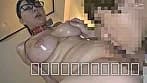 テカテカぬるぬるロケット爆乳卑猥でぱねぇ！痙攣ビックンべちょどろ性交オイル注意 サンプル5