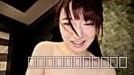 AV男優になった昔の友達と、ラブホでパコリまくり！ヤリタイ盛りの娘と嵌め撮り中出しセックス！ サンプル8