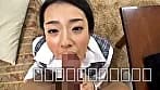 身長143cmのミニマム働く美女をインタビューとナンパして、なし崩しの嵌め撮り中出しセックス！ サンプル4