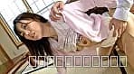 清楚な仮面の下の淫乱熟女！性欲旺盛な若い肉棒で、イキまくる濃厚セックス！ サンプル7