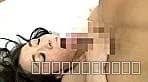 かてきょーの熟女は、実は欲求不満のやりマンだった！？若いガチガチの肉棒に絡みつく熟女の肉壺！ サンプル2