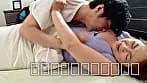 娘婿に組み敷かれ、快楽堕ちのムチムチエロボディの義母！ サンプル1