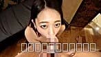 2年前に青森から東京に憧れて上京してきたピュア娘と、モデルテイでラブホでなし崩しの嵌め撮りセックス！ サンプル5