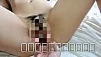 黒髪ロングの清楚系熟女の本能丸出し、ナンパ嵌め撮り中出しセックス！ サンプル5