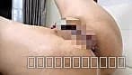 AVに出演希望の稲刈り中の爆乳熟女！作業中断中に濃厚AV撮影で、欲求不満解消の中出しセックス！ サンプル10