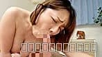 勃起した肉棒を見せつける変態絶倫義父の虜となる倅の嫁！ サンプル5