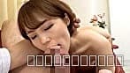 絶倫義父の性処理係となった倅の嫁！夫の居ない間に濃厚セックス！ サンプル1