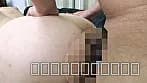 オンナだってエロ動画みたら、その気になっちゃうから･･･リアル巨棒に驚愕の興奮の波にのまれてしまう奥様 サンプル10