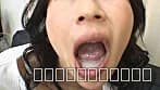 オンナだってエロ動画みたら、その気になっちゃうから･･･リアル巨棒に驚愕の興奮の波にのまれてしまう奥様 サンプル5