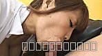 ノーガード人妻！浮気も不倫も人並みにアリアリです！！デカ乳デカ乳首のエロ度120%奥様 サンプル4