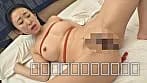 下着モデルで呼ばれたスタイル抜群な巨乳妻に、AV出演交渉！生チ●ポでドエロな躰がイキ乱れる！Mっ気たっぷりなデカ乳奥様に、無許可中出し。 サンプル9