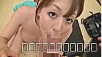 溢れすぎて止まらない！湯煙の中ナンパした25歳人妻は、潮吹きクイーン！ サンプル3
