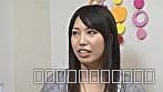 『大丈夫！みんなやってるから』と甘い誘惑に負けてしまう人妻さん！ムラムラした気分を抑えきれず旦那に内緒の中出しセックス！ サンプル1