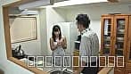 不倫検証 自分の妻が浮気をしない人間なのか検証の依頼が届きました。【るる】 サンプル2
