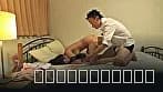 【寝取られすぎる妻】僕の知らないうちにそんなこと･･･ サンプル5