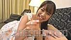 おっきい優しさに包まれる幸せいっぱいワンナイト 楽しく最高のエッチしよ？ わかば サンプル4