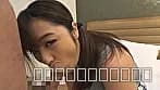 ド痴女人妻に気に入られたおじさん、ドエロいおねだりされてナマハメ中出し！ サンプル1