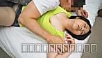 田舎娘の一番搾り 笑顔満点フレッシュ潮吹き体質 サンプル1