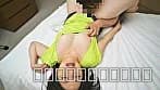 田舎娘の一番搾り 笑顔満点フレッシュ潮吹き体質 サンプル3